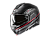 HJC Шлем i100 Sysma MC1SF в Чебоксарах