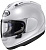 Arai Шлем интеграл RX-7V Diamond White в Чебоксарах