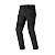 Shima мотоджинсы Giro 3.0 Black в Чебоксарах