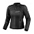 Shima Куртка Rush 2.0 Lady Black в Чебоксарах