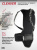 IXS Защита спины Cleaver 2XS/S в Чебоксарах