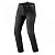Shima мотоджинсы Rider Men Black в Чебоксарах