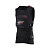 Leatt Защитный жилет Body Vest 3DF AirFit Evo V26 Black в Чебоксарах