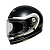 Shoei Мотошлем Glamster 06 Bivouac черно-бело-золотой TC-9 в Чебоксарах