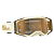Scott Очки Prospect Pro Circuit AMP beige/brown в Чебоксарах