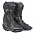 TCX Мотоботы RT-Race Pro Air Black/Reflex в Чебоксарах