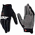 Leatt Перчатки SubZero 2.5 Black в Чебоксарах
