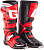 Gaerne Мотоботы SG-10 Black/Red в Чебоксарах