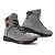 Stylmartin Мотоботы Zed Air Lady Grey в Чебоксарах
