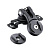 SP Connect Крепление для смартфона на тормозной бачок Brake Mount в Чебоксарах