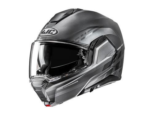 HJC Шлем i100 Sysma MC5SF в Чебоксарах