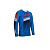 Leatt Джерси 3.5 Ride Kit V25 Royal в Чебоксарах