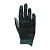 Leatt Перчатки 3.5 Junior Black V24 в Чебоксарах