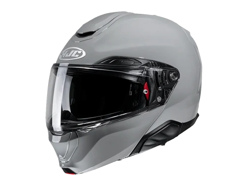 HJC Шлем RPHA91 N Gray в Чебоксарах