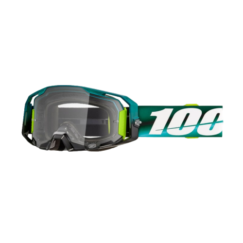 100% Очки Armatic Polarity / Clear в Чебоксарах