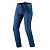 Shima мотоджинсы Rider Men Blue в Чебоксарах