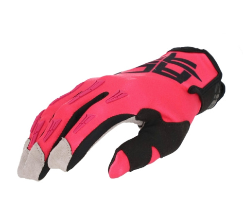 Acerbis Перчатки MX X-H Purple 2 в Чебоксарах