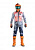 Acerbis Куртка дождевая Trasparent Pro Rain Jacket 3.0 Clear в Чебоксарах
