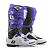 Gaerne Мотоботы SG-12 Purple/Black/White LE в Чебоксарах