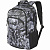 Acerbis Рюкзак Track Grey 15 L в Чебоксарах