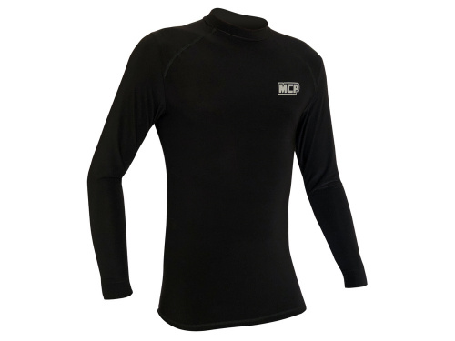 MCP Термокофта Light в Чебоксарах