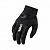 Oneal Перчатки Element 21 Black в Чебоксарах