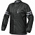 IXS Дождевая Куртка Rain Light в Чебоксарах