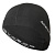 Acerbis Подшлемник-шапочка Bretha Underhelmet Black в Чебоксарах