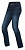 IXS Джинсы женские Classic AR Damen Clarkson Blue в Чебоксарах