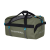 Finntrail Гермосумка Explorer 1728 Khaki 100L в Чебоксарах