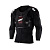 Leatt Защита тела Body Protector AirFlex  в Чебоксарах