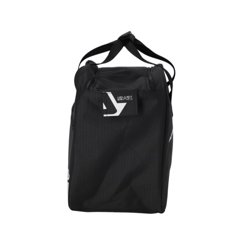 Acerbis Сумка для шлема Helmet Bag 2.0 Black в Чебоксарах