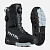Finntrail Ботинки Backcountry 5235 Graphite в Чебоксарах