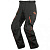 Scott Брюки Adventure 2 black/orange в Чебоксарах