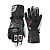 Ones Again Перчатки Keep warm MG06 black в Чебоксарах