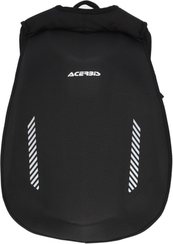 Acerbis Рюкзак P-Eva Black (31 L) в Чебоксарах