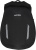 Acerbis Рюкзак P-Eva Black (31 L) в Чебоксарах