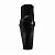 Leatt Налокотники 3DF Elbow Guard Hybrid Black в Чебоксарах