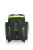 Acerbis Рюкзак Jerla Black/Yellow (102 L) в Чебоксарах Acerbis Рюкзак Jerla Black/Yellow (102 L) в Чебоксарах