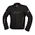 IXS Куртка Sport Jacket TS-Pro-ST черный в Чебоксарах