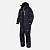 Finntrail Костюм Escape Darkgrey в Чебоксарах