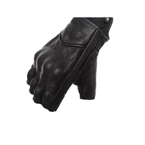 Scout Перчатки BSDD без пальцев Short в Чебоксарах