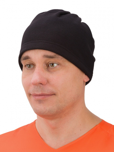 Motolike Баф флисовый Winter в Чебоксарах