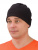 Motolike Баф флисовый Winter в Чебоксарах Motolike Баф флисовый Winter в Чебоксарах