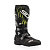 Sidi Ботинки CrossAir TH3 Neon в Чебоксарах