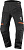 Scott Брюки Dualraid DP black/orange в Чебоксарах