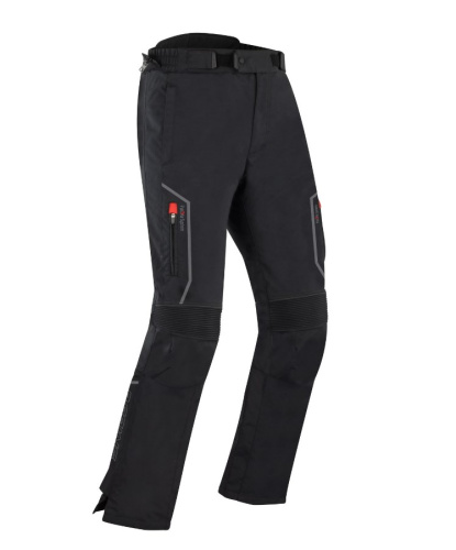Bering Брюки Westport Black в Чебоксарах