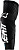 Leatt Налокотники 3DF 5.0 White/Black в Чебоксарах