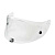 HJC визор HJ26 прозрачный (tear-off pin) RPHA11/RPHA70 в Чебоксарах