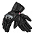Shima Мотоперчатки RS-3 Lady Black в Чебоксарах